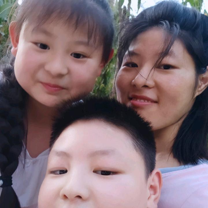 幸福美满hl