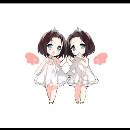 伟伟