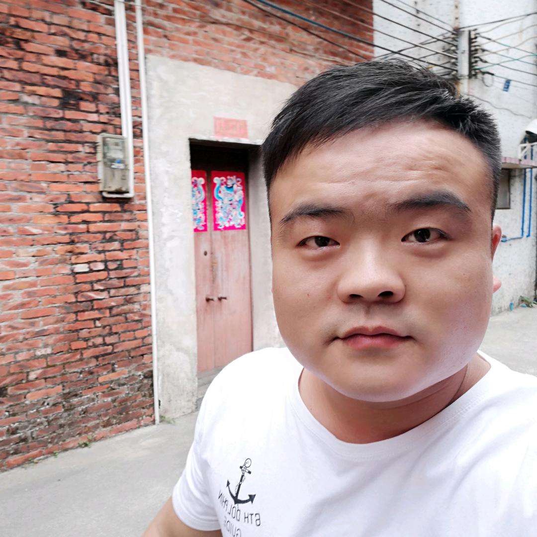 胡永辉