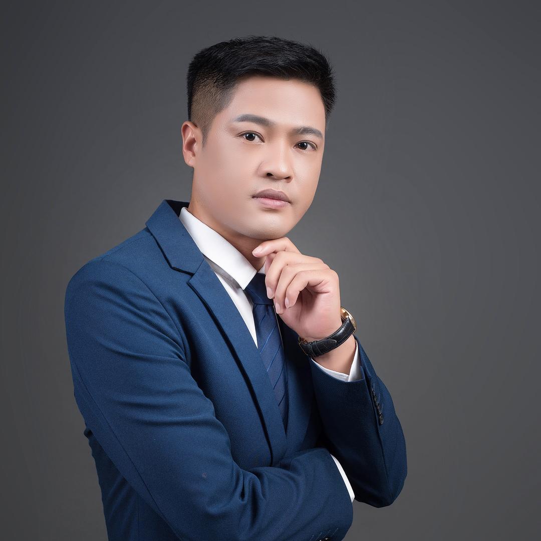 西安房产韩少