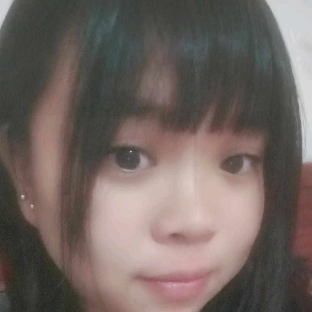 爱敏