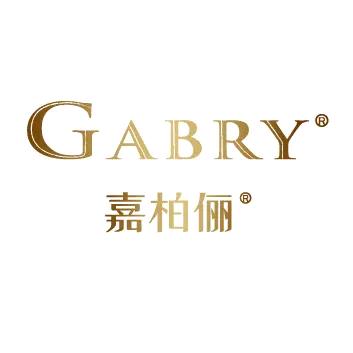 嘉柏俪上饶头像