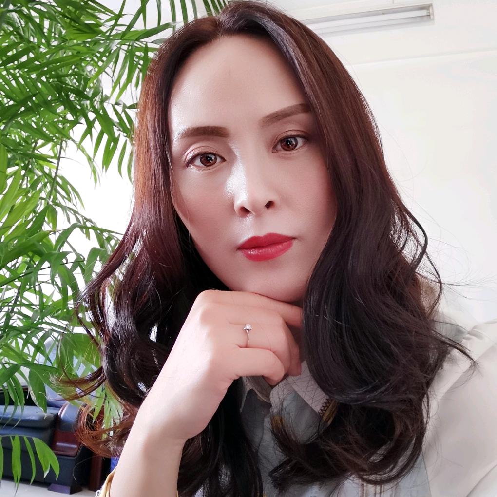 曹莓布丁