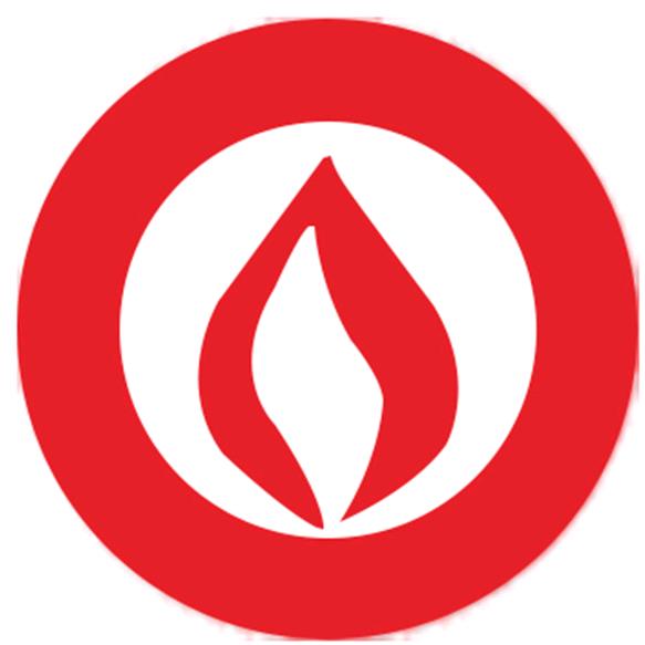 KAMJOVE金灶世诚家居专卖店