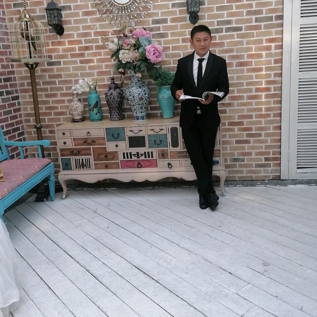 专业安装屋面瓦