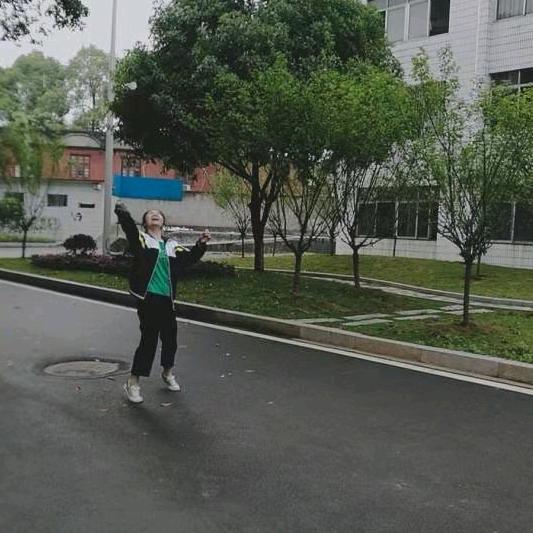 用户4049620203601有缘人