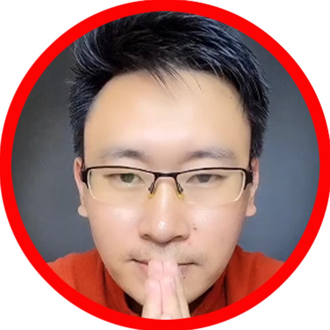 铁锄上蔚(周六下午两点半生态直播)