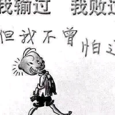 赵