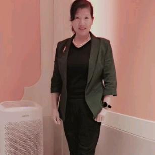 毕小琴1(开播号毕小琴20:30）