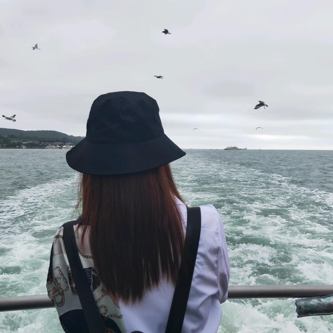 静