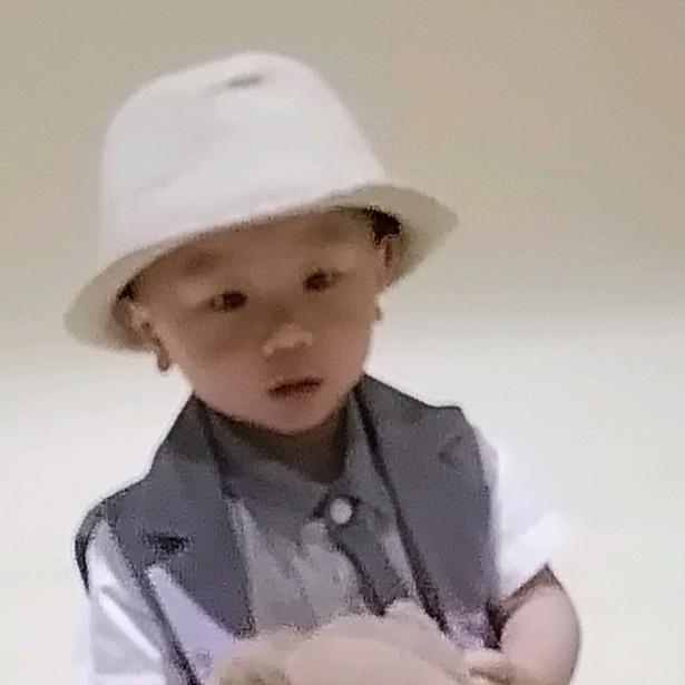 刘世明