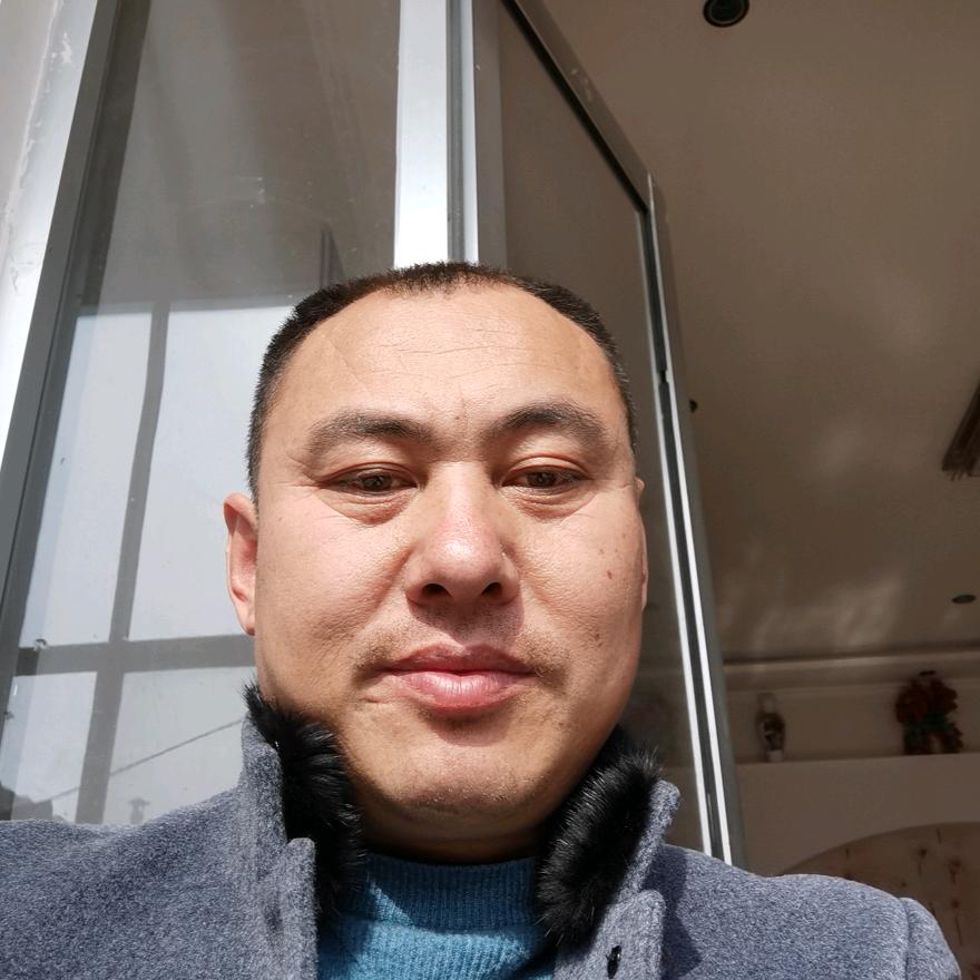 福气就到