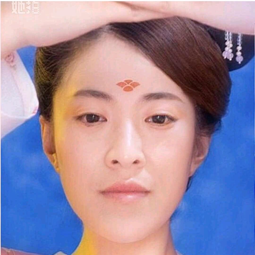 迷失的自我