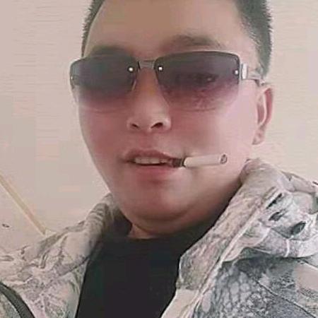 惜缘