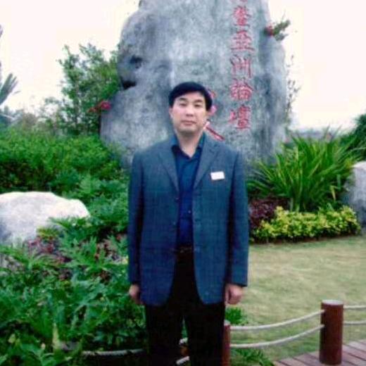 悠优