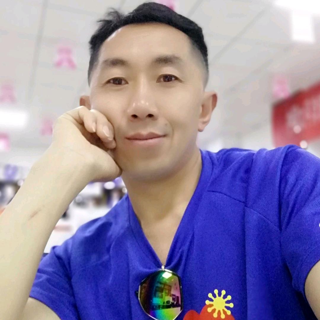 漂泊人间
