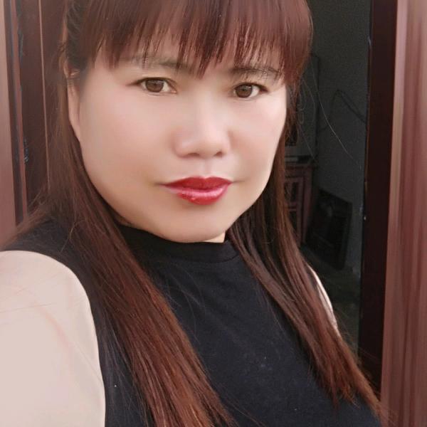 开心姐（不定时开播）
