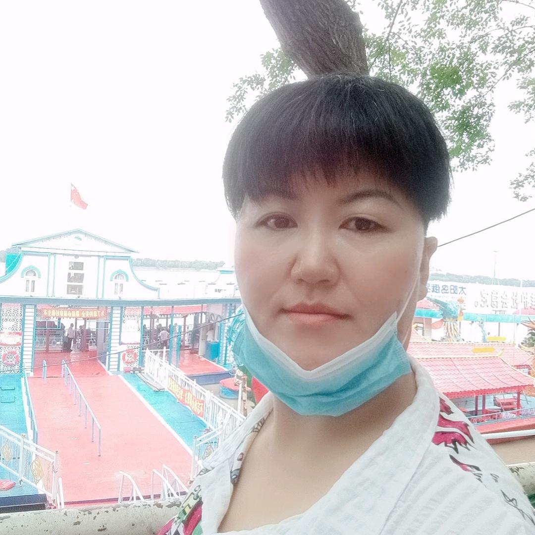 绘出为来的风景