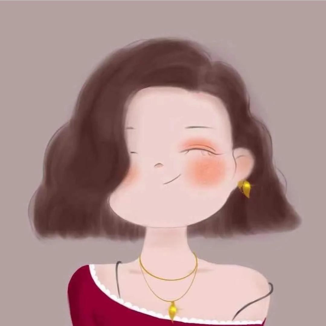 甜甜哒