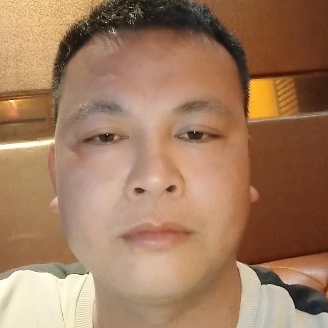 等得太久