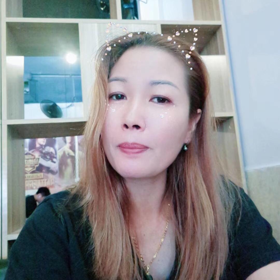 用户9286744967000云姐