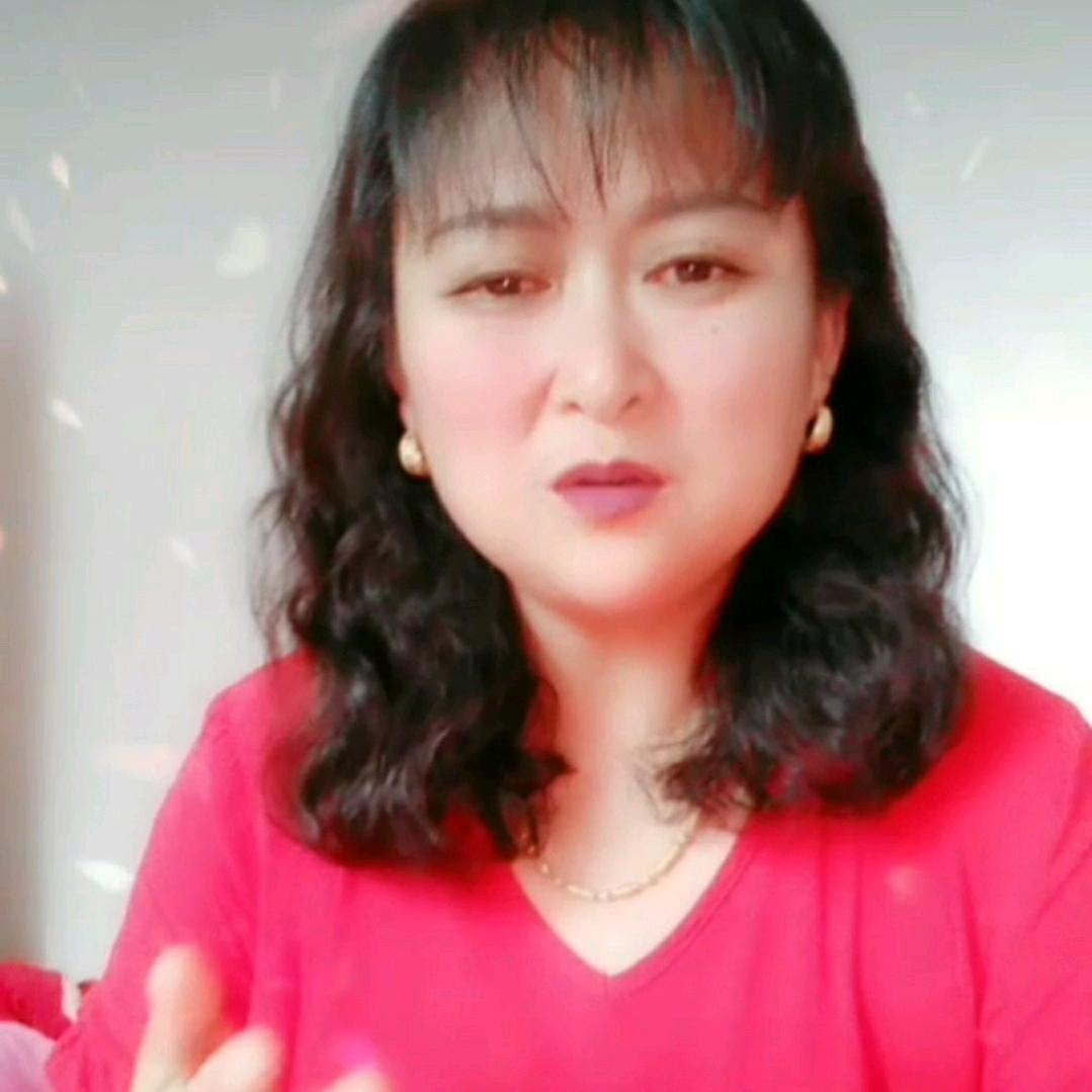 ❤️心想事成❤️