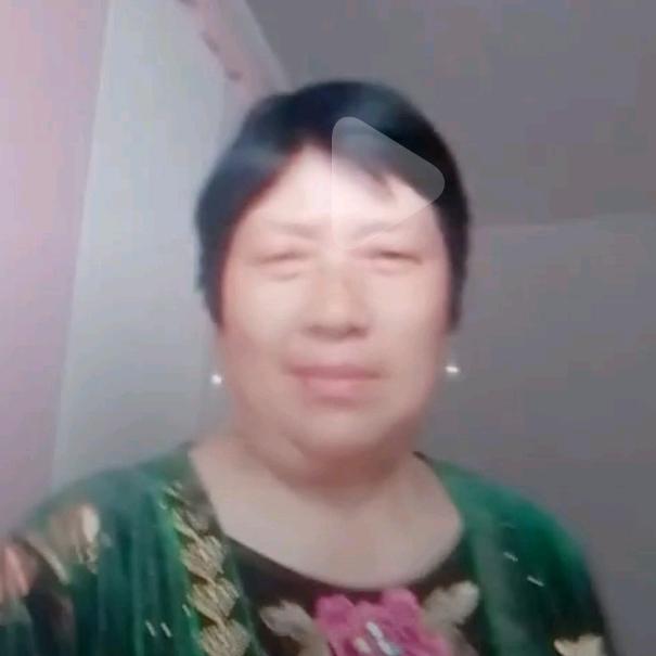 每一天都要开心