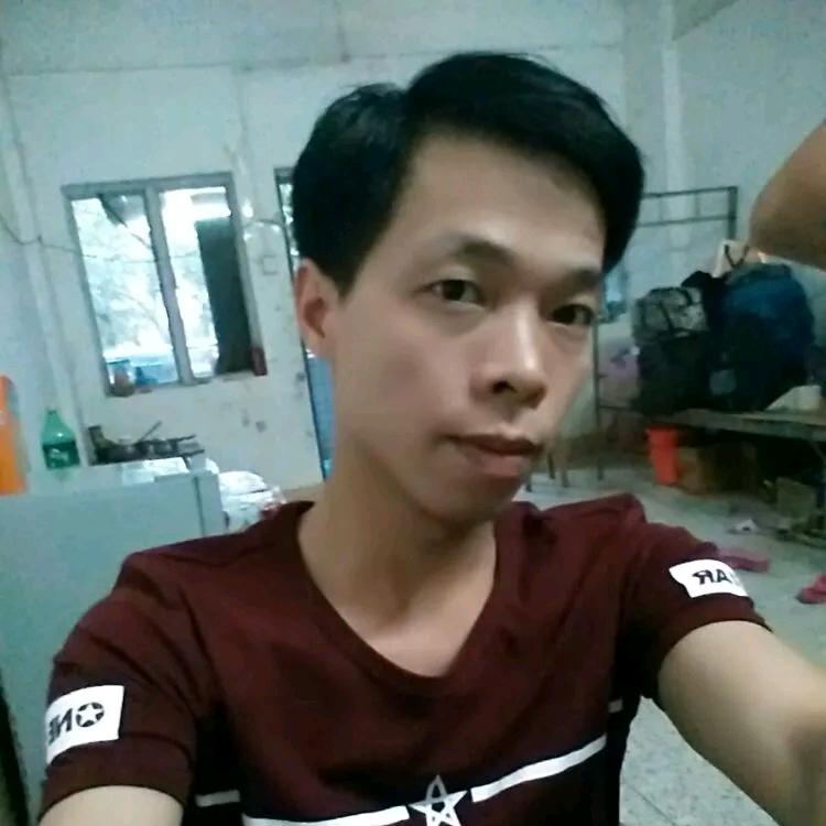 欧铁