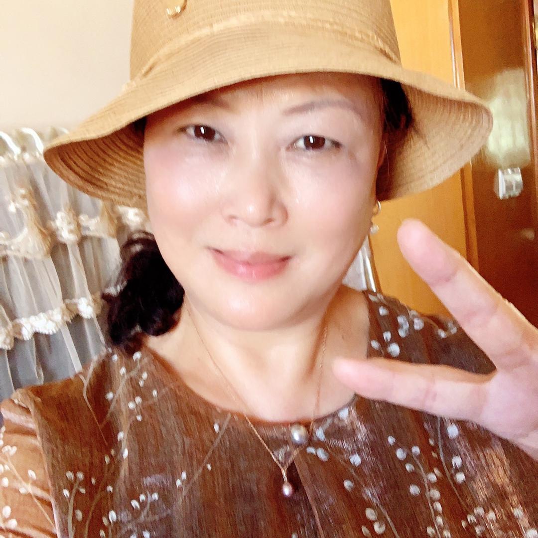 用户9321911960047琴琴