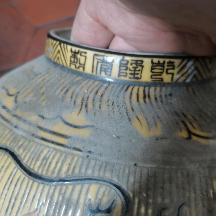 南昌制冷