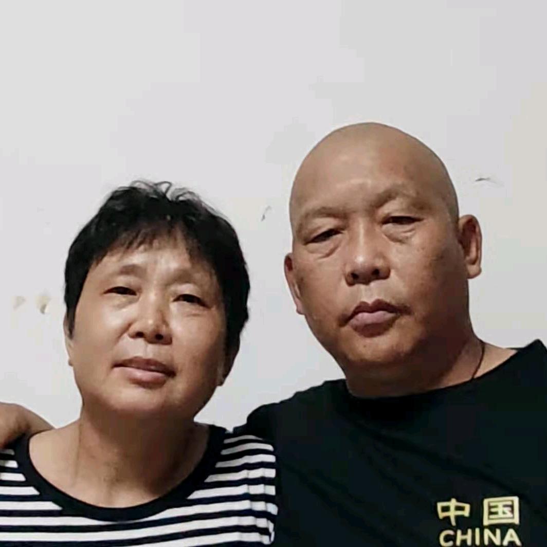 东东