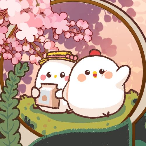 樊容秀 有温度的特教老师