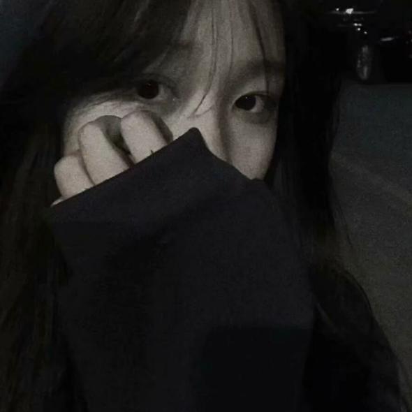 小࿆ྂ夕࿆ྂ࿐