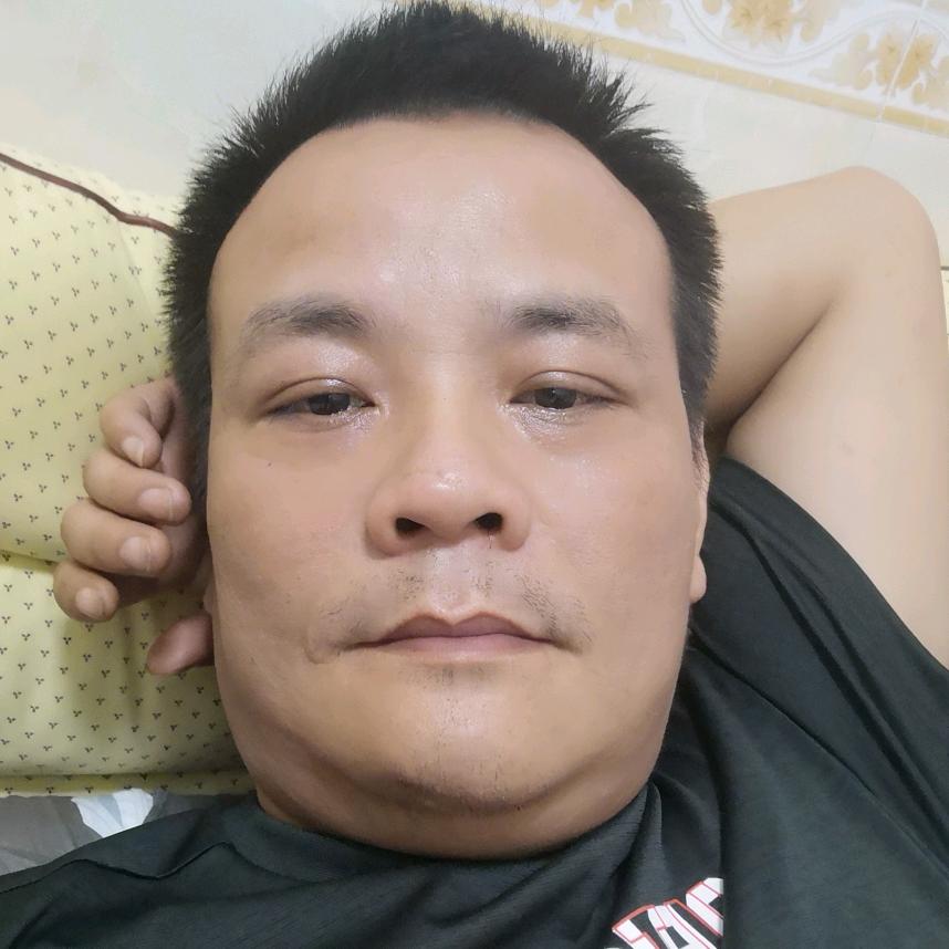 刘雪风（市场家得福超市）