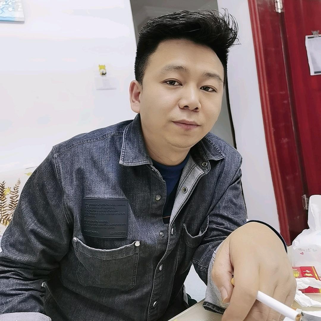 胖娃地摊米线罗圣