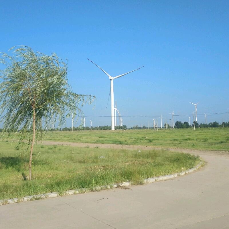 一生一世一世界