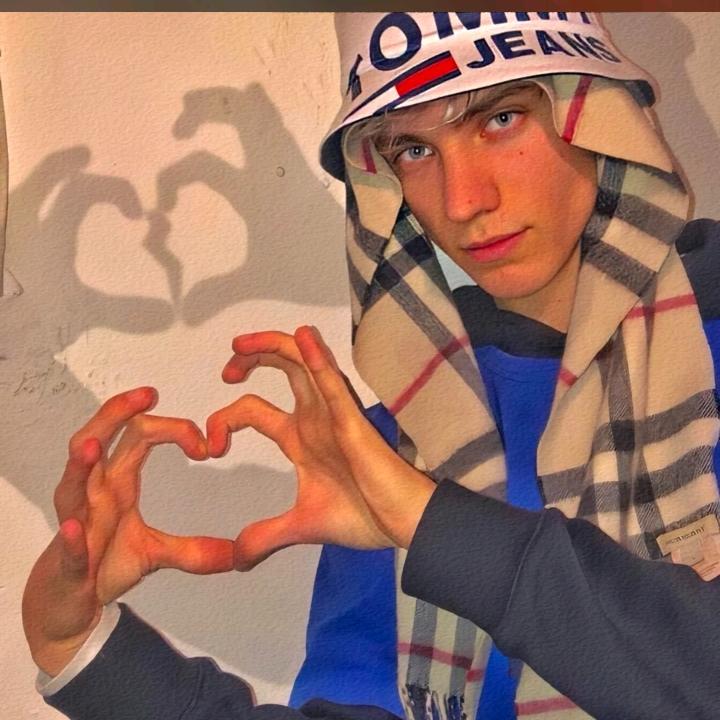 君莫笑『重新开始』