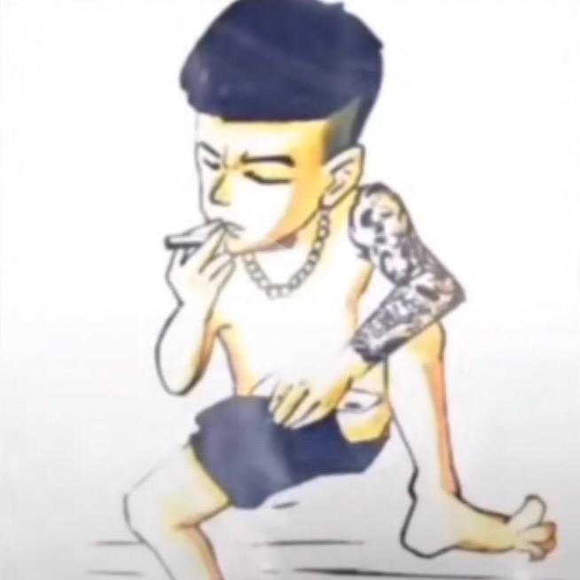 胡建人