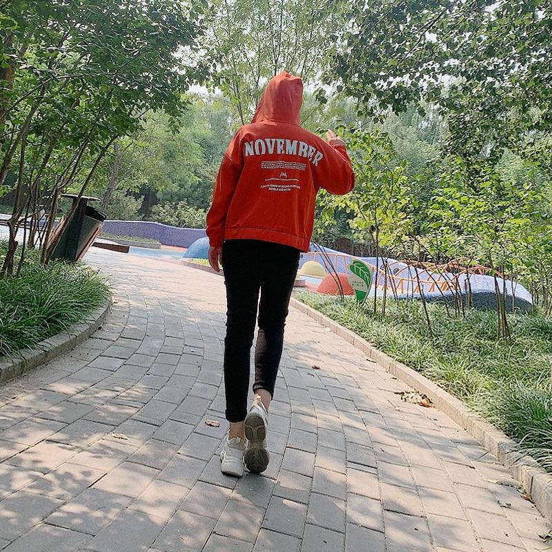 最爱的三个宝贝