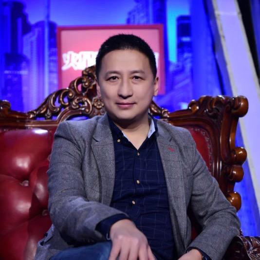 于文浩千里走单骑