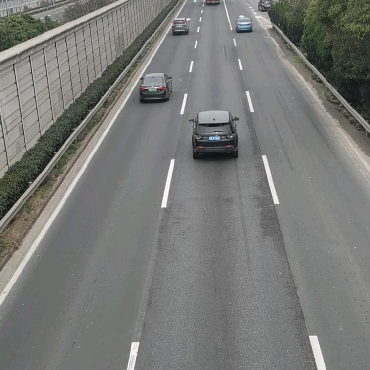 伤心的城市