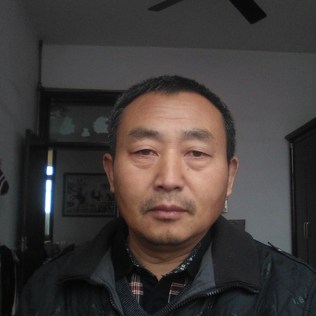 山东老郭短枝一号酸枣培育基地