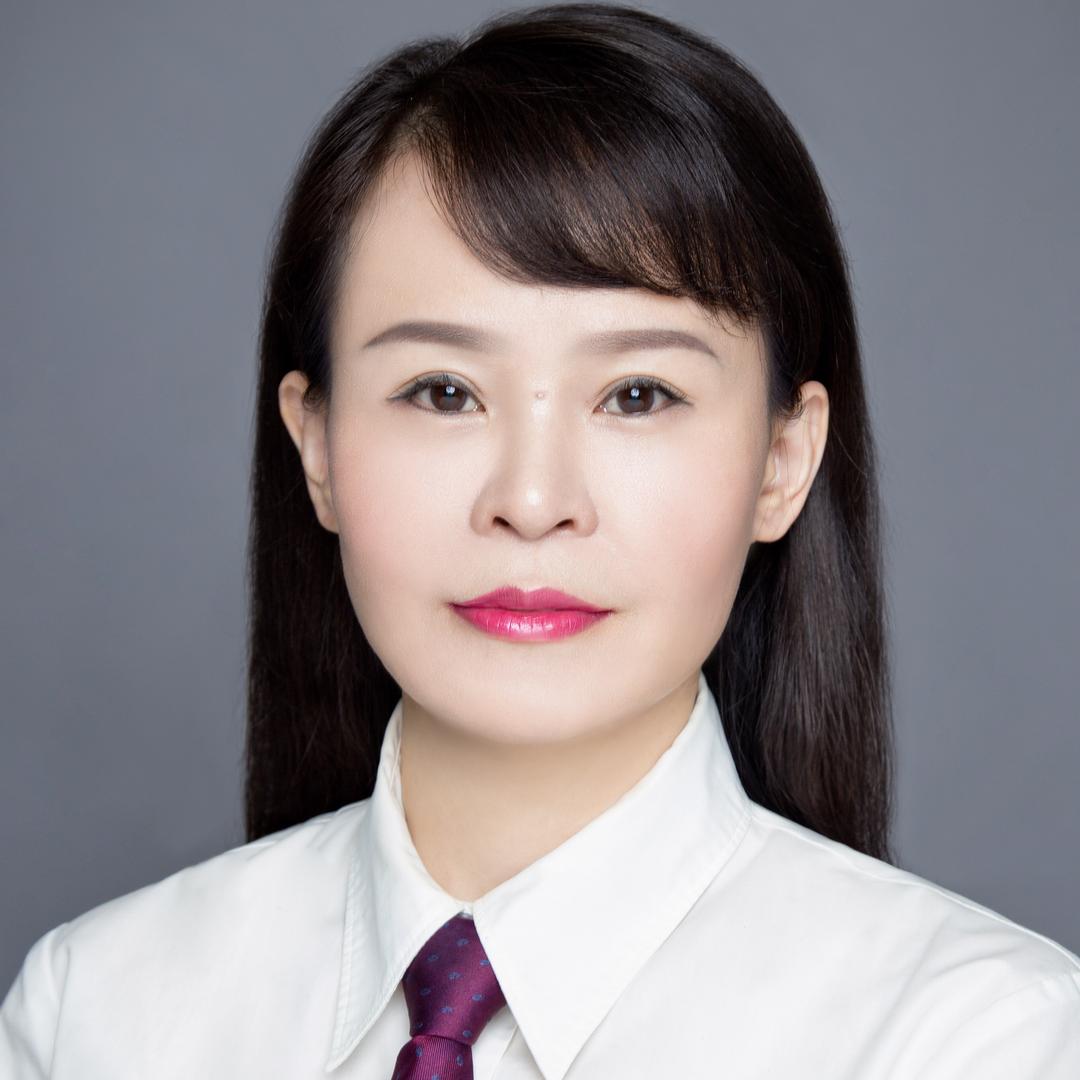减重降糖-肝胆手术廖春红医生