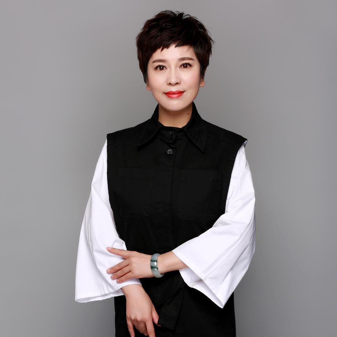 孟老丝儿