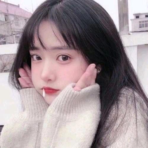 🥀ঞ战爷࿐
