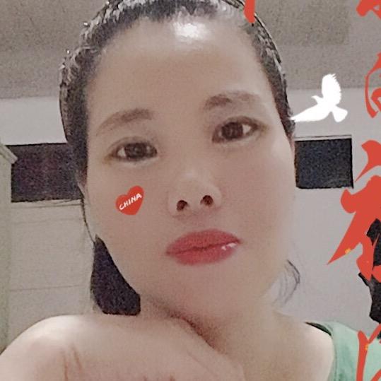 真心真意过一生