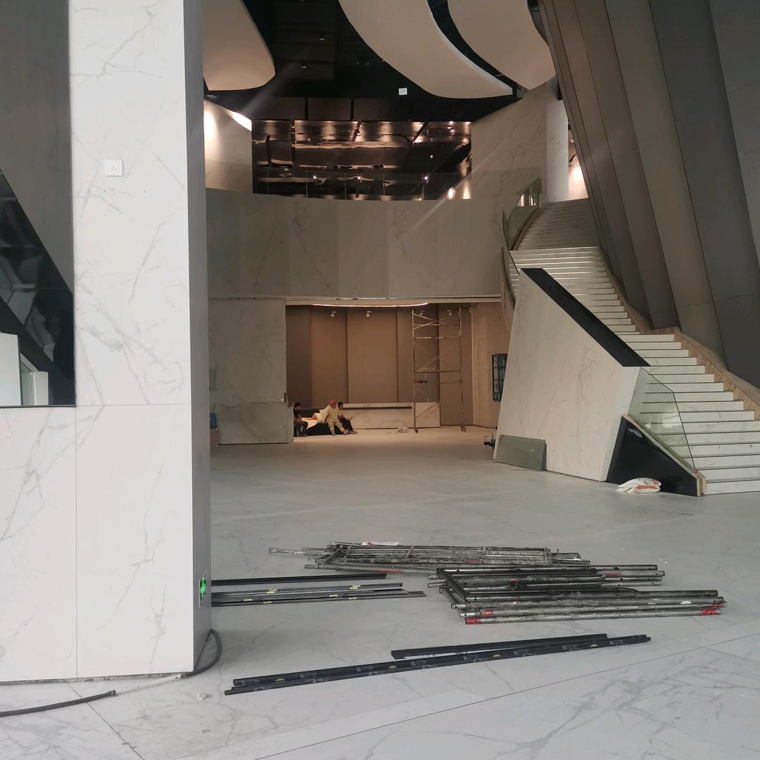 杭州高端精品美缝打胶2116501468