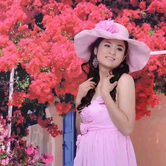 阚庄一品鲜快餐