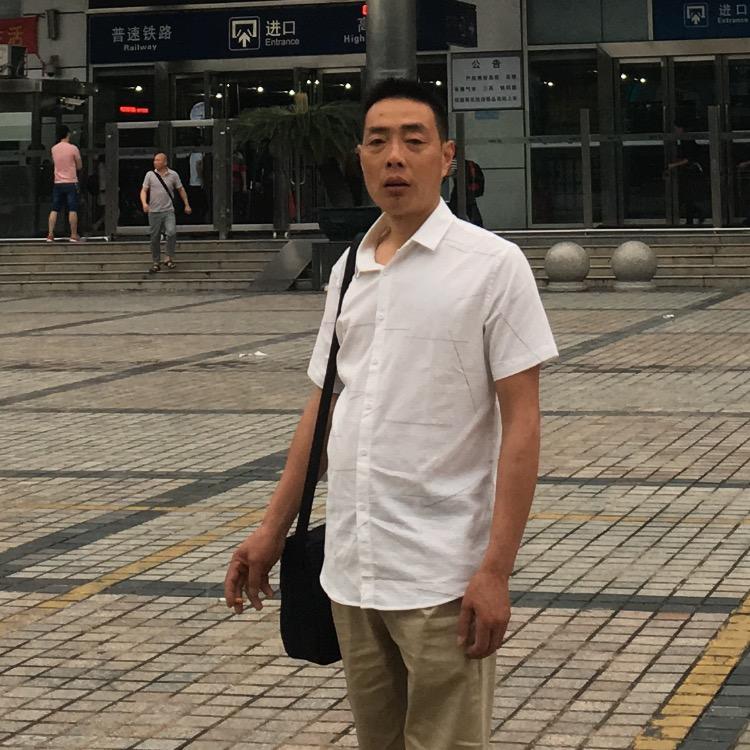 加载八九：🍎