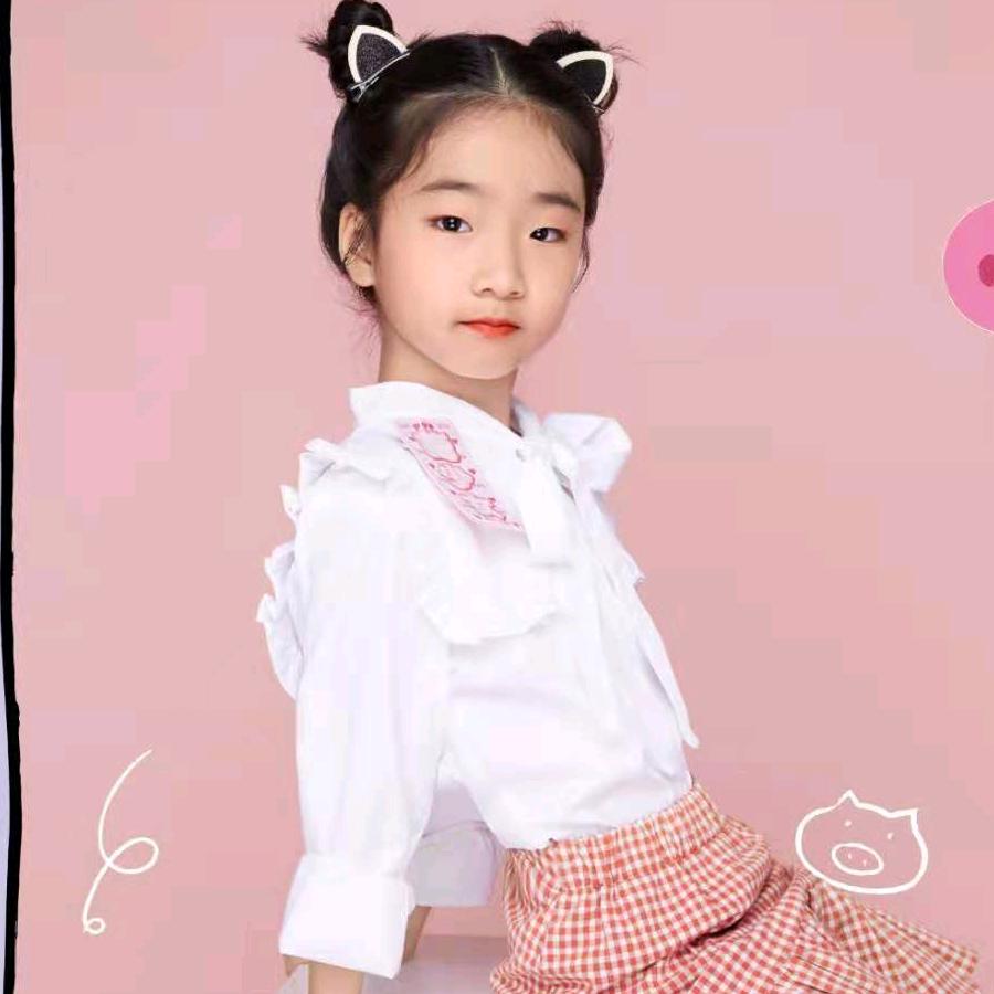 徒劳